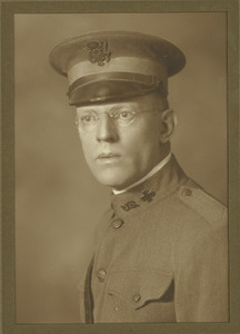 Harold L. Frost