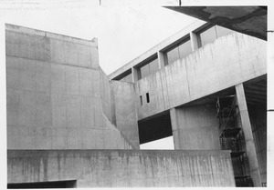 Fine Arts Center