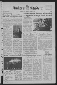 Valley Review, 1967 October 26