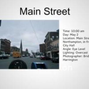 Main Street 2