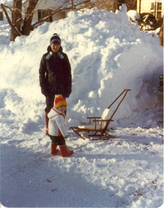 Blizzard of '78