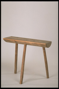 Stool