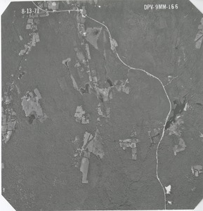 Worcester County: aerial photograph. dpv-9mm-166