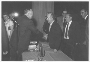 Harry S. Hugill