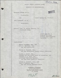 Document 1966T