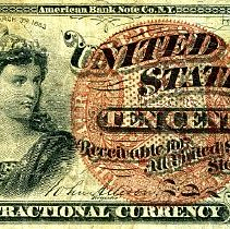 Currency