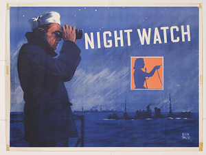 Night Watch