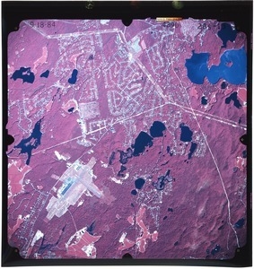 Plymouth County: aerial photograph. 28s-13