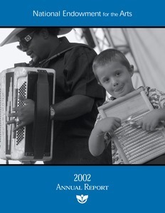 Annual report... 2002