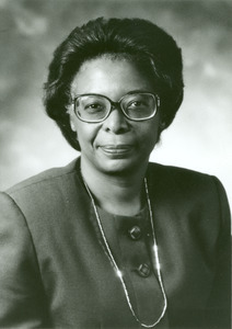Cora Bagley Marrett
