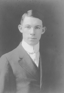 Emory S. Wilbur