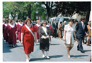 1995 Feast of the Holy Ghost Procession (29)