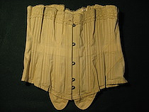 Corset