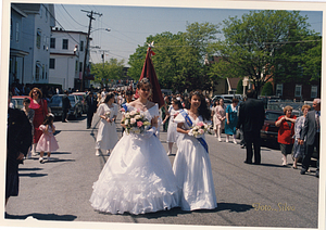 1994 Feast of the Holy Ghost Procession (31)