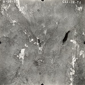 Franklin County: aerial photograph. cxi-1h-71