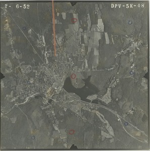 Worcester County: aerial photograph. dpv-5k-48