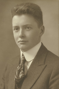 Roger C. Coombs