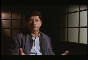 Interview with Robbie Robertson [Part 4 of 4]