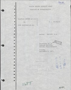 Document 1168T