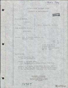 Document 1794T