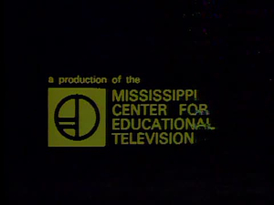 Art for the Day; 1971--excerpts