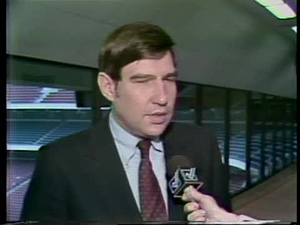 New Jersey Nightly News; New Jersey Nightly News Episode from 11/13/1979