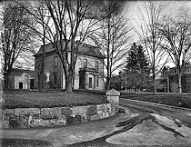 661 Commonwealth Avenue