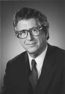 John W. Kessler