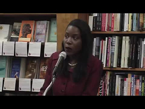 WGBH Forum Network; Isabel Wilkerson: Epic Story of Americas Great Migration