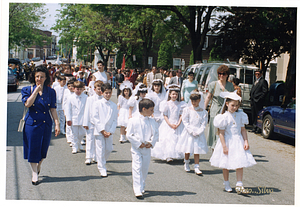 1995 Feast of the Holy Ghost Procession (31)