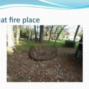 Firepit