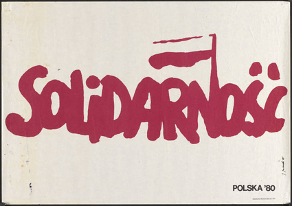 Solidarność