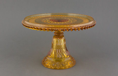 Cake Stand