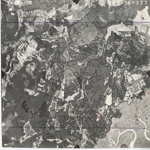 Plymouth County: aerial photograph. dpt-5k-177