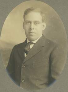 William L. Howe