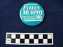 Button, Campaign