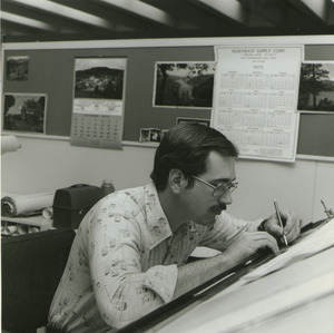 Louis Madden Jr.