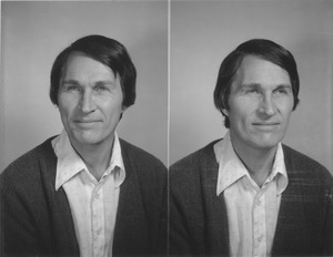 Harold Richard Hartzler