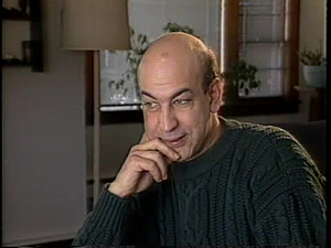 Primetime Wisconsin; Art and society