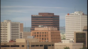 ¡Colores!; City of Albuquerque, 3