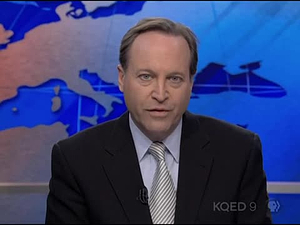 PBS NewsHour; May 1, 2012 3:00pm-4:00pm PDT