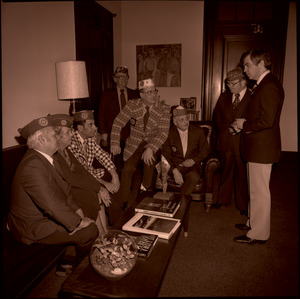 Tsongas Negative 1979 #044