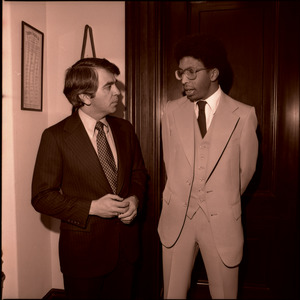 Tsongas Negatives 1980 #035
