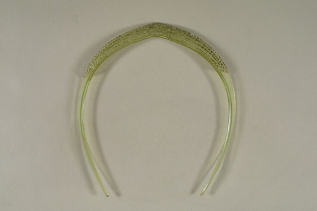 Tiara