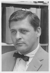 Ervin H. Zube
