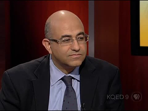 PBS NewsHour; May 25, 2011 6:00pm-7:00pm PDT