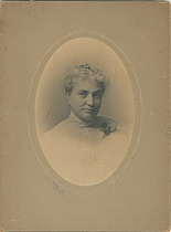 Elsie (Holbrook) Aldrich