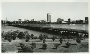 Charles River