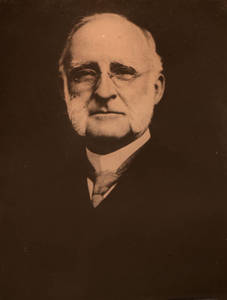 Richard C. Morse