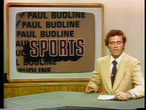 New Jersey Nightly News; 09/07/1978